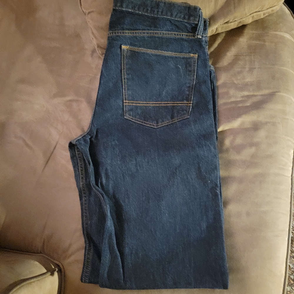 Arizona jeans